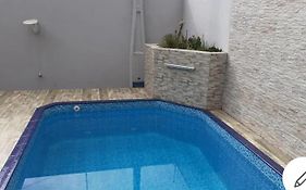 Perola De Peruibe, 700 Metros Da Praia